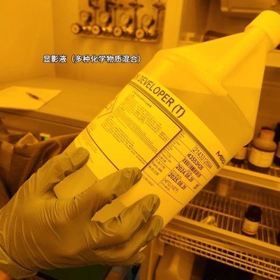 电子科学与技术专业出路探讨
