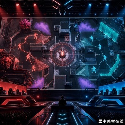 无畏契约生涯模拟器