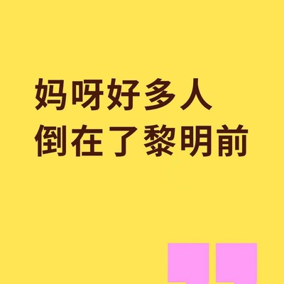 光刻机板块国产替代逻辑