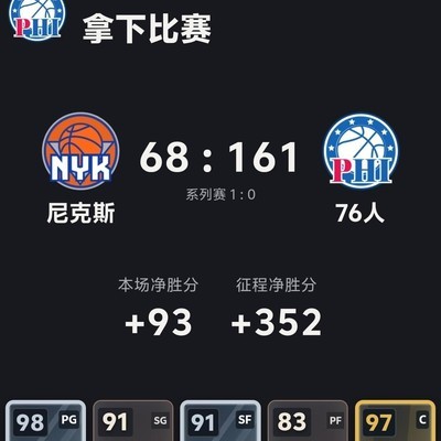 保罗笑了，篮球场上的精彩瞬间