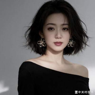 职场伦理，爱上同事母亲的困扰