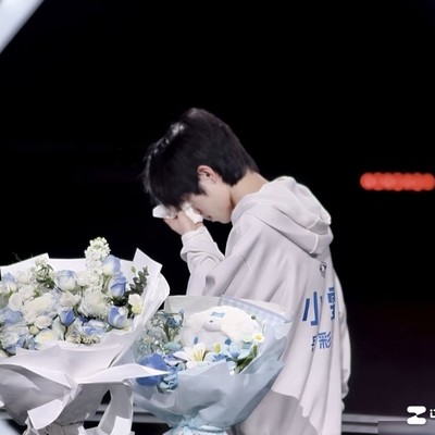 王者荣耀历史首位分均输出7000射手