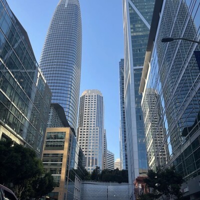 美国科技ETF对比分析