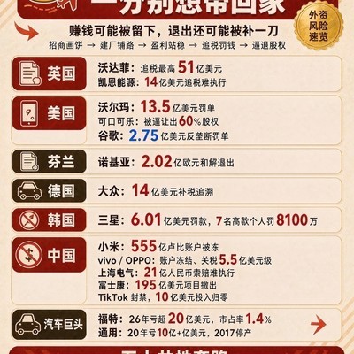 玄奘若在今世难带经书