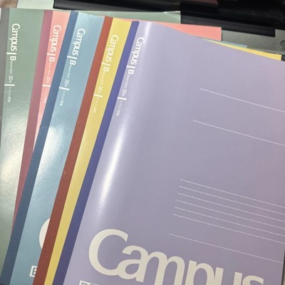 日本国誉纯色本初代