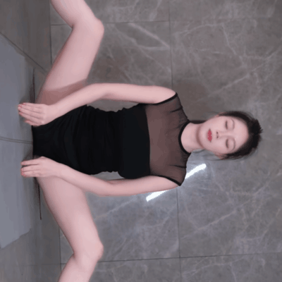 职业与育儿，如何选择？
