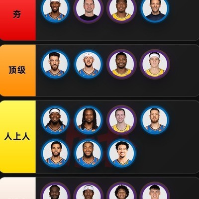 篮球比赛中的公正性探讨