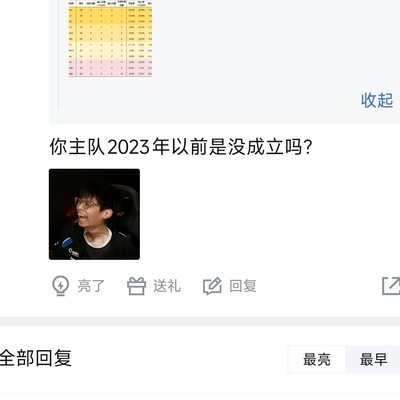 绝地求生，Pero倒数成绩带来的底气
