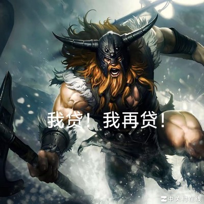社会生活中的幽默瞬间