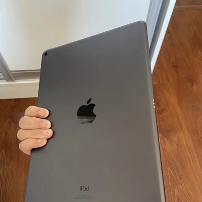 闲置iPad Air3转让