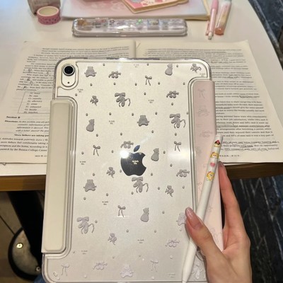 iPad11隐藏的附加消费