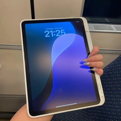 二手iPad避坑指南