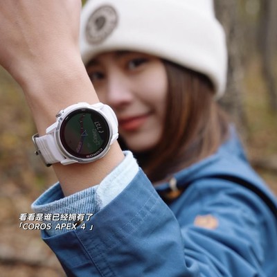 普通人与生活的共鸣