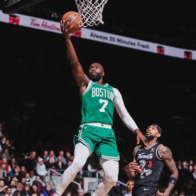 揭秘美味大米的奥秘