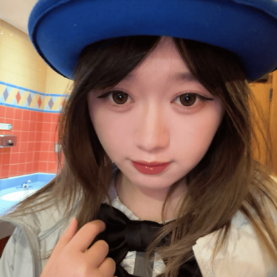 王者荣耀，TE溯怀沙迪士尼自拍分享