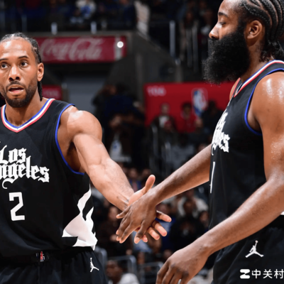 小波特爆发能否入选全明星？