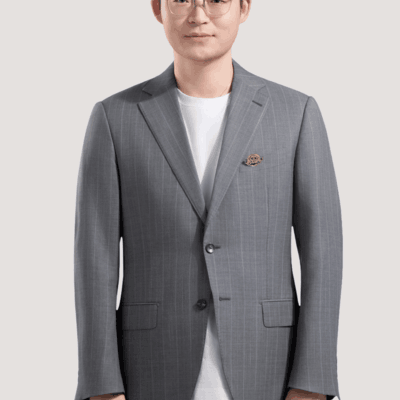 ES未进六强，教练幽默回应