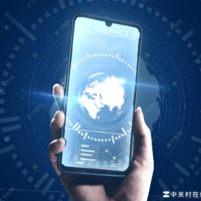 一加涨价，手机品牌3月集体调价