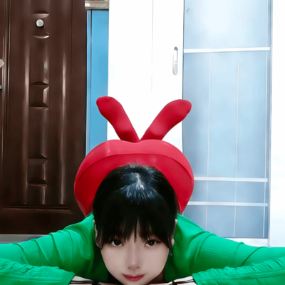 办公室恋情是否应该禁止？