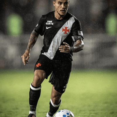 库蒂尼奥身价暴跌引热议