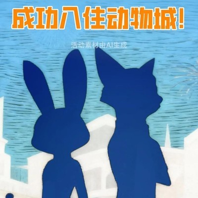 影视中的胡萝卜元素探讨