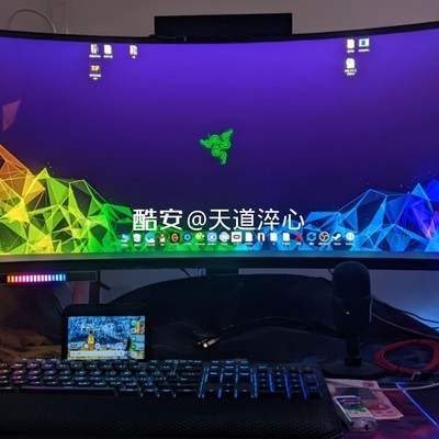 显示器选购，如何根据显卡选择合适的显示器？