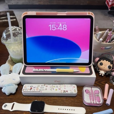 iPad11常见问题及优化方案