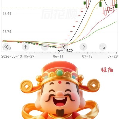 光刻机产业链概念股梳理
