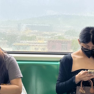 台积电2nm工厂全球第一