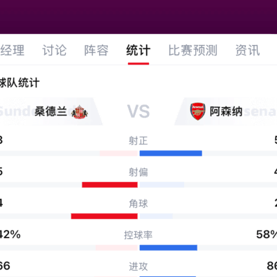 裁判争议与足球公平性