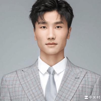 王者荣耀，小胖问花海问题答案揭晓