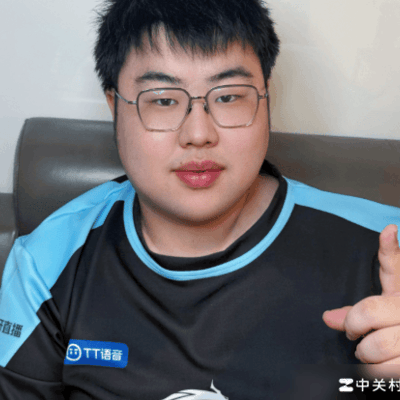 小胖，KPL首位两队夺冠打野FMVP