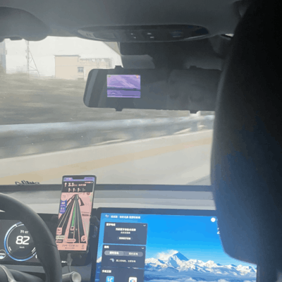 滴滴顺风车安全问题引发关注