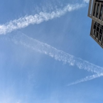 博士后工作咨询