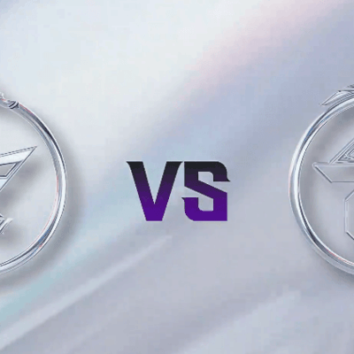 RW侠3-0晋级淘汰赛