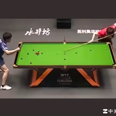 文班 vs 切特，奥尼尔 vs 穆汤，谁更狠？