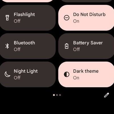 Redmi K40 ProtonPlus更新亮点解析