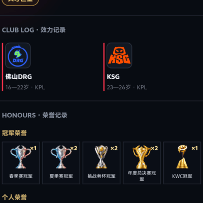 王者荣耀游戏讨论