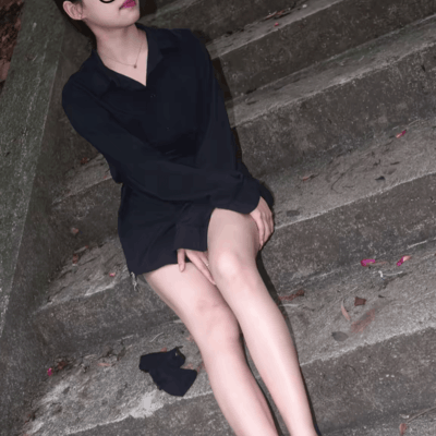 婚后最不理解老婆的那些行为