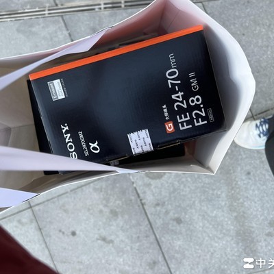 M4搭配2470GM配置分享