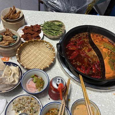 国家电网工作揭秘