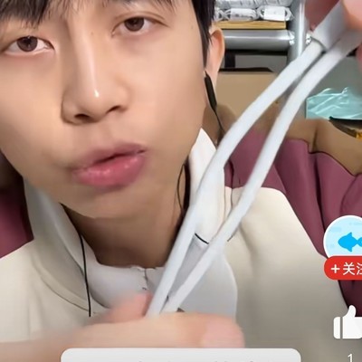 造福下酷友们，加瓶可乐钱出