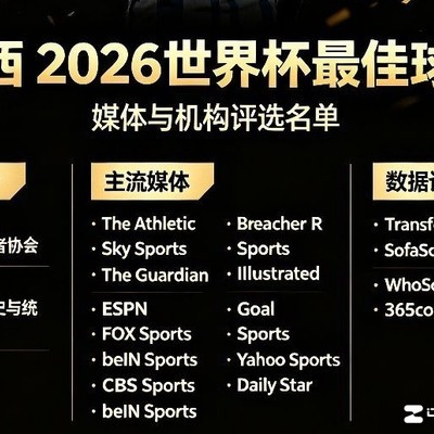 39岁足球传奇，一球封神，一球遗恨