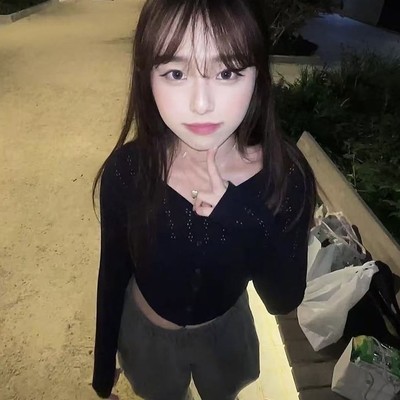 异地恋六年，最后分手常见吗