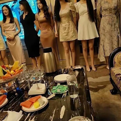 社会生活选择题