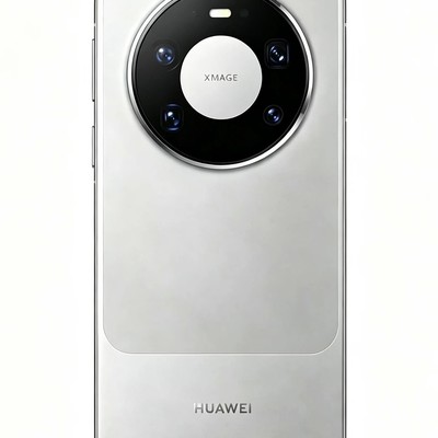 华为Mate90真机配置曝光