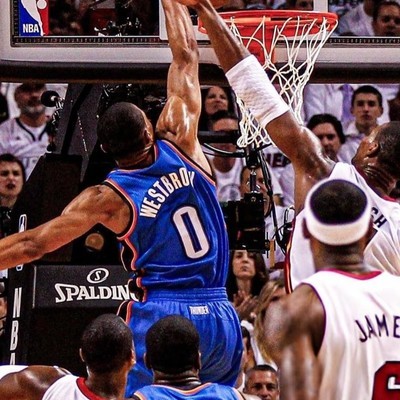 威少球风劲爆为何粉丝最少