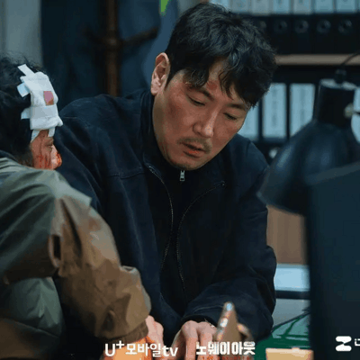 赵震雄塌房信号2或遭天价索赔