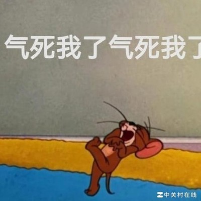 父亲不买车，你会恨他吗？