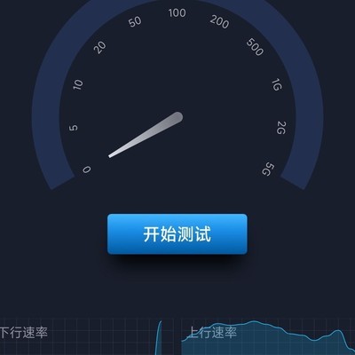 m2还行吧。看看视频倒是够了